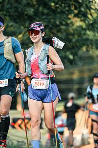 BIB: 
                            <button type="button" onclick="openModal(25960263)" class="btn btn-primary btn-sm float-right btn-popup" data-toggle="modal" data-target=".modal-high-quality">
                        <i class="fas fa-shopping-cart"></i> Add to Cart
                    </button>
                                            <button type="button" onclick="isThisMe(25960263, true)" class="btn btn-success btn-sm float-right btn-popup btn-isme hidden" data-toggle="tooltip" data-placement="bottom" title="นี่คือรูปของคุณใช่ไหม คลิกที่นี่เพื่อเอาเข้าอัลบั้ม">
                        <i class="fas fa-plus"></i> Add to album
                    </button>
                    <button type="button" onclick="isThisMe(25960263, false)" class="btn btn-warning btn-sm float-right btn-popup btn-isnotme hidden">
                        <i class="fas fa-ban"></i> Remove from album
                    </button>